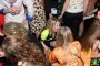 Thumbs/tn_Wagenmakersbal 2020 195.jpg